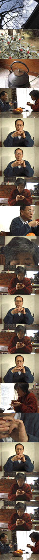 movie3